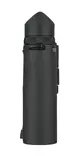 Steiner Ranger LRF 10x42 - Kiikarit - 4015649005633 - 5