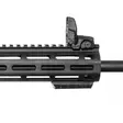 S&W MP15-22 Gen 2 - .22 Long Rifle pienoiskiväärit - 022188868203 - 2