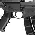 S&W MP15-22 Gen 2 - .22 Long Rifle pienoiskiväärit - 022188868203 - 4