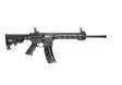 S&W MP15-22 Gen 2 - .22 Long Rifle pienoiskiväärit - 022188868203 - 1