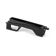 Tikka T1x Ace lipaskuilu - Muut ampumatuet - 6438053228913 - 1