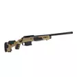 Tikka T3x Bifrost CTR 308 - .308 Winchester kiväärit - T00001673 - 2