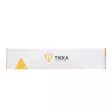 Tikka T3x Bifrost CTR 308 - .308 Winchester kiväärit - T00001673 - 10