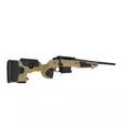 Tikka T3x Bifrost CTR 308 - .308 Winchester kiväärit - T00001673 - 3