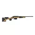 Tikka T3x Bifrost CTR 308 - .308 Winchester kiväärit - T00001673 - 1