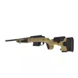 Tikka T3x Bifrost CTR 308 - .308 Winchester kiväärit - T00001673 - 7