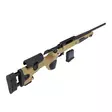 Tikka T3x Bifrost CTR 308 - .308 Winchester kiväärit - T00001673 - 9