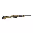 Tikka T3x Bifrost CTR 308 - .308 Winchester kiväärit - T00001673 - 8