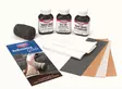 Tru-Oil stock Finish kit - Tukinhoitoaineet - 029057238013 - 1