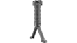 Umarex QSB TBP 1 Bipodi / Etukahva - Bipodit - 4000844415073 - 1