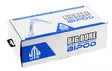 UTG Big Bore Full Stabilation bipod - Bipodit - 4717385556393 - 8