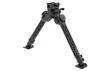 UTG Big Bore Full Stabilation bipod - Bipodit - 4717385556393 - 1