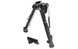 UTG Super Duty Korkea Bipod - Bipodit - 4712274522213 - 1