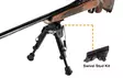 UTG Super Duty Matala Bipod - Bipodit - 4712274529403 - 3