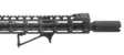 UTG Ultra Slim Angled foregrip M-Lok - Tukkien lisäosat - 4717385555013 - 6