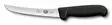 Victorinox Bouneri 15 cm - Fileerausveitset - 7611160503763 - 1