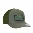 Vision Pikemaniac Cap - Lippikset ja pipot - 6417512845663 - 1