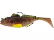 Westin Gunnar the Goby R2F 8cm 9g - Jigit - 5707549514863 - 2