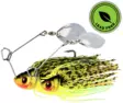 Westin MVIBE Willow Spinnerbait 21g - Lipat ja Spinnerbaitit - 5707549515563 - 1