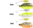 Westin MVIBE Willow Spinnerbait 21g - Lipat ja Spinnerbaitit - 5707549515563 - 4