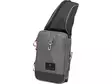 Westin W4 Street Sling viehelaukku - Pakit, rasiat,laukut - 5707549509333 - 1
