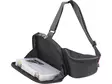 Westin W4 Street Sling viehelaukku - Pakit, rasiat,laukut - 5707549509333 - 3