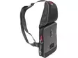 Westin W4 Street Sling viehelaukku - Pakit, rasiat,laukut - 5707549509333 - 2