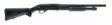 Winchester SXP Defender 12/76 18" - Pumppuhaulikot - 2030000013 - 2