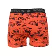 Woodline Boxerit Camo 2kpl - Alusvaatteet - 7333080058993 - 5