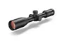Zeiss Conquest V6 5-30x50 #93 ASV - Kiikaritähtäimet - 4047006251933 - 3