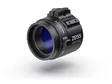 Zeiss DTC-A 62 adapteri DTC-3 lämpökameraan - Pimeänäkölaitteet - 4047865000703 - 1