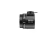 Zeiss DTC-A 62 adapteri DTC-3 lämpökameraan - Pimeänäkölaitteet - 4047865000703 - 2