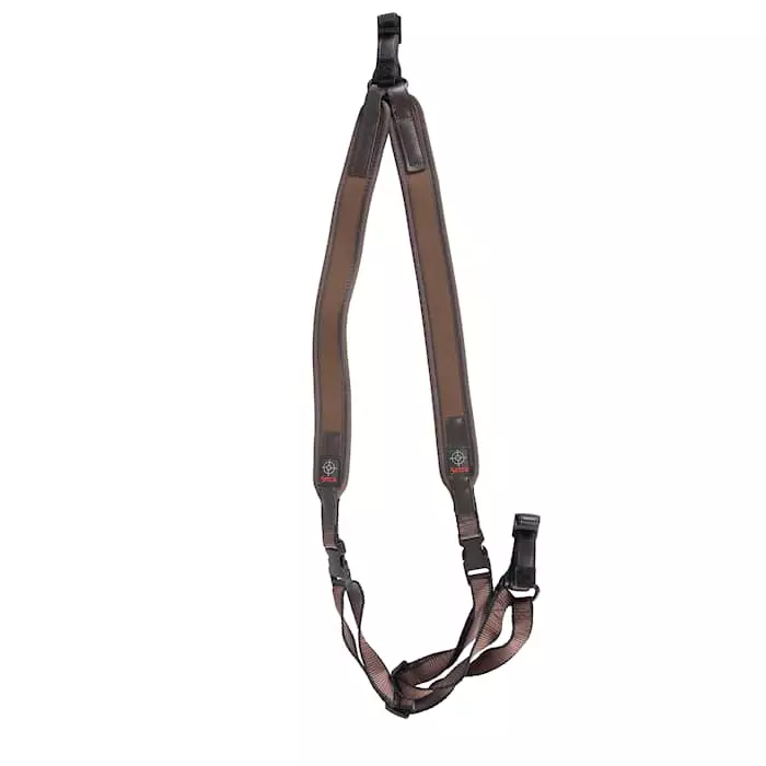 5etta asevaljaat, ruskea - Asehihnat - 7333080043203 - 1