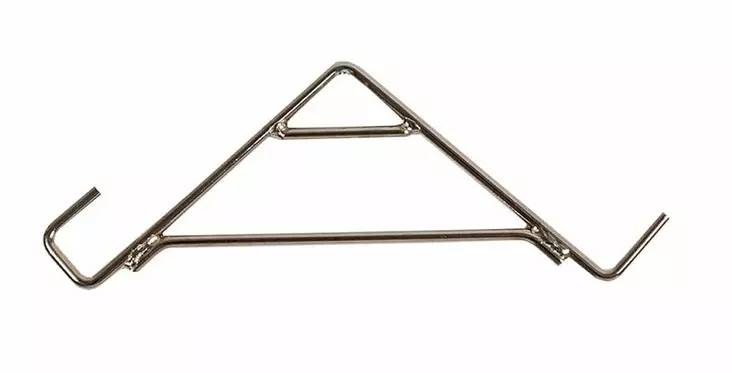 5etta Riistaripustin Metsäkauris - Muut ase- ja metsästystarvikkeet - 7333080035833 - 1