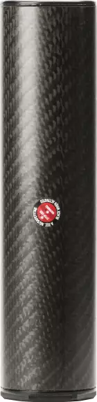 A-TEC Carbon 01 vaimennin 6,5mm M15x1 - 15x1 - 7081500000123 - 1