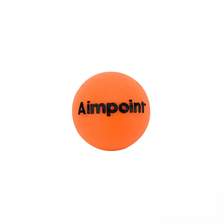 Aimpoint lukonkammen kuulakumi - Muut aseiden lisävarusteet - 1138250003 - 1