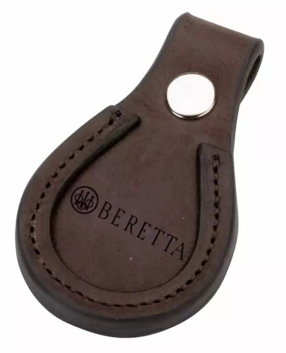 Beretta Barrel Rest - Ase- ja metsästystarvikkeet - 8033854496493 - 1