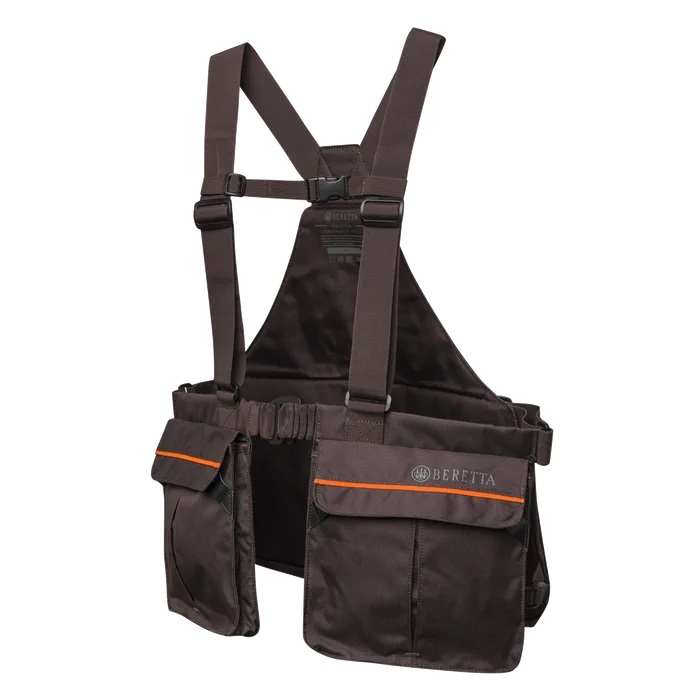 Beretta Strap EVO liivi - Liivit - 8051832593903 - 1