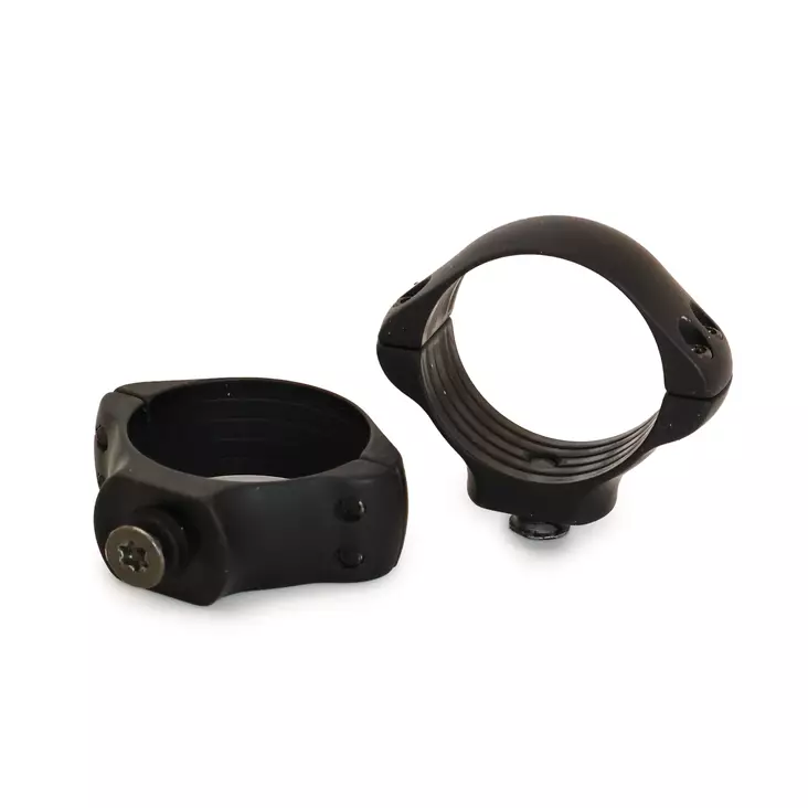 Blaser vanhan malliset renkaat 30m low - Muut kiikarinjalat - 40440250003 - 1