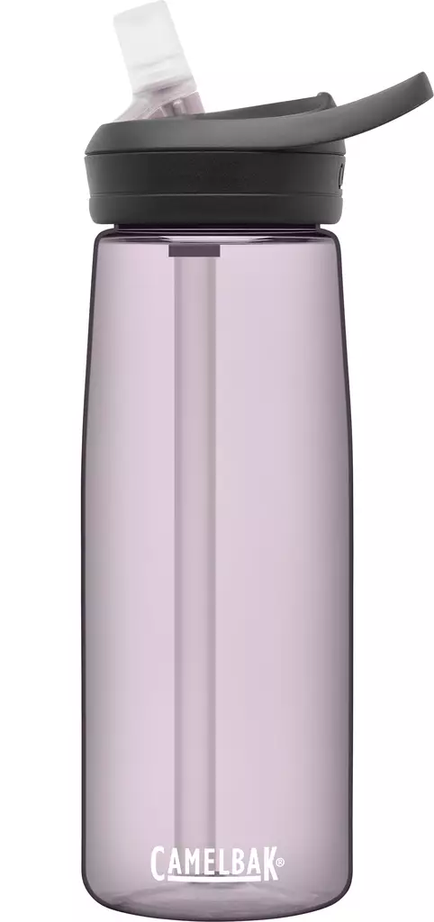 CamelBak Eddy+ juomapullo 0,75L - Juomapullot - 0886798048673 - 1