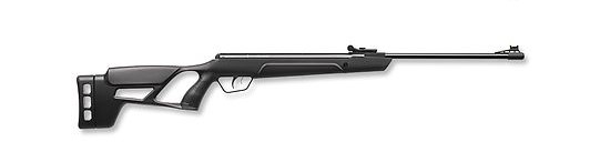Crosman Vital Shot 5,5mm - Ilmakiväärit 5,5 mm - 028478153523 - 1