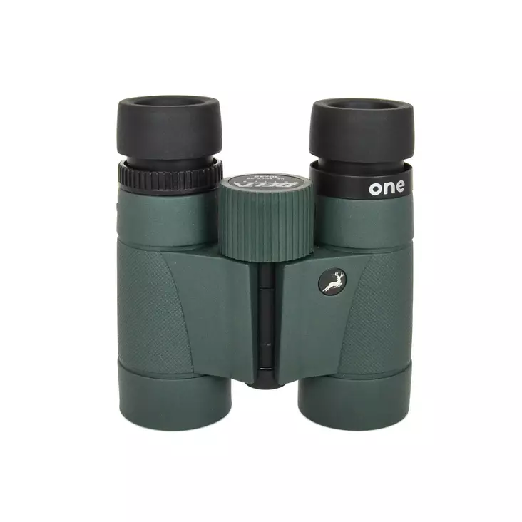 Delta Optical One 10x32 - Kiikarit - 5901691615113 - 1