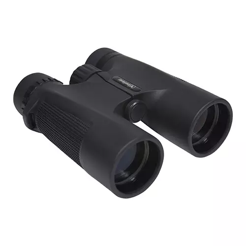 Firefield 10x42 Binocular - Kiikarit - 810119017123 - 1