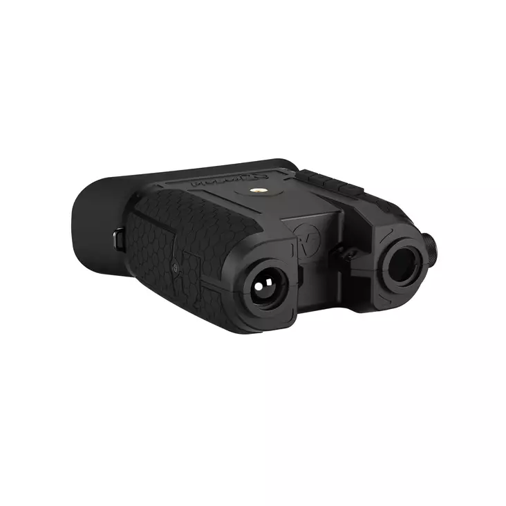 Firefield Hexcore Digital Binoculars - Pimeänäkölaitteet - 840284900043 - 1