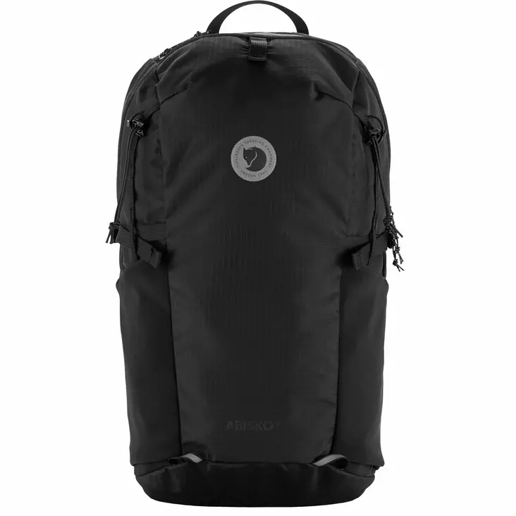 Fjällräven Abisko Softpack 16 - Päiväreput - 7323451088483 - 1