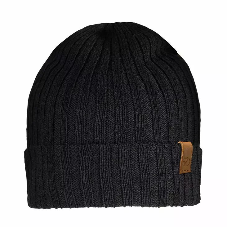 Fjällräven Byron Hat Thin pipo - Päähineet - 7323450347833 - 1
