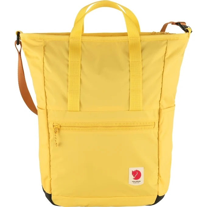 Fjällräven High Coast Totepack - Päiväreput - 7323450989873 - 1