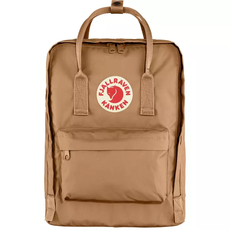 Fjällräven Kånken - Fjällräven Kånken - 7323450925413 - 1