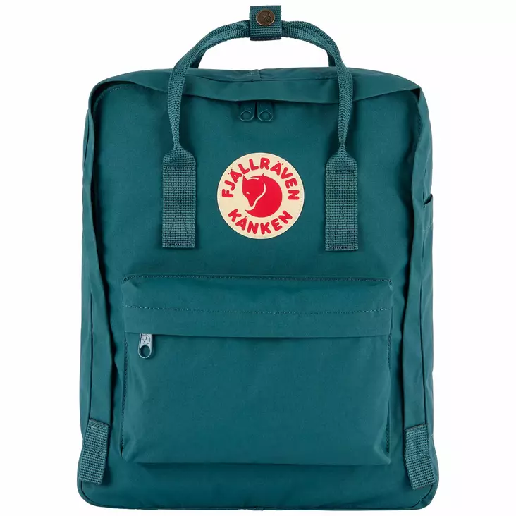 Fjällräven Kånken - Fjällräven Kånken - 7323451205293 - 1