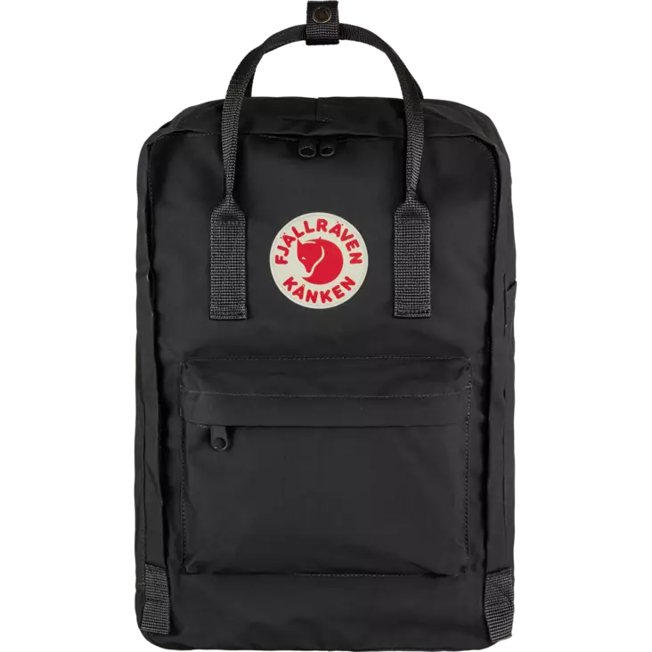 Fjällräven Kånken Laptop 15" - Fjällräven Kånken Laptop - 7323450786113 - 1